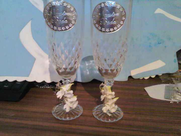 copas