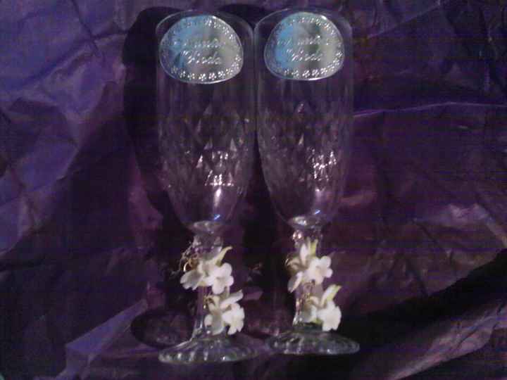 copas