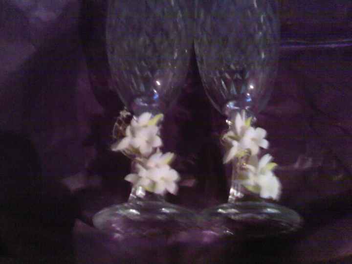 copas