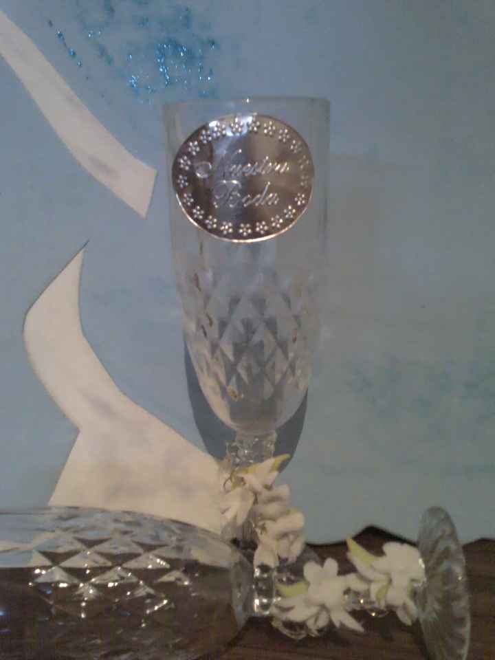 copas