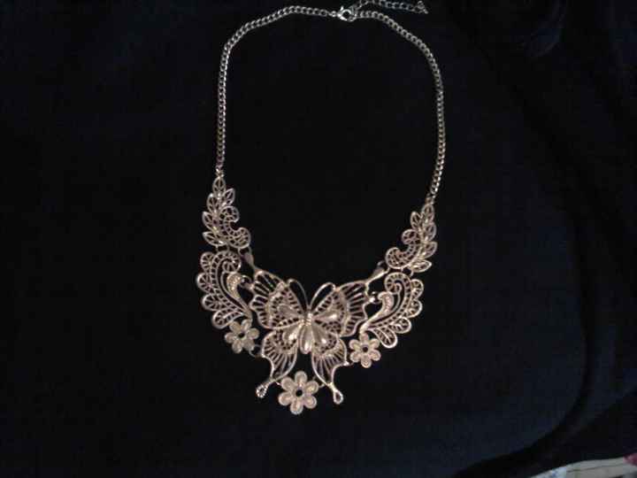 Collar