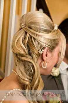 Hair do