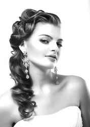 Hair do
