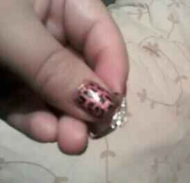 Mi Anillo de Compromiso