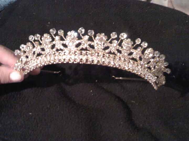 Tiara