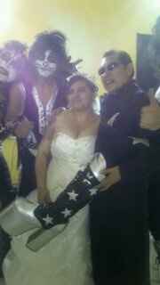 DaliyEmm 