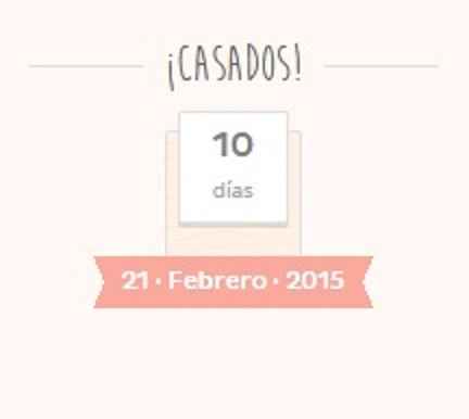 10 Días