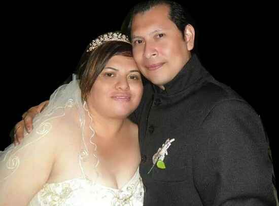 happy ending