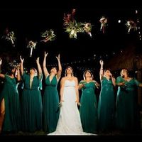 Nuestra boda 😍😍😍 - 1