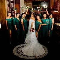 Nuestra boda 😍😍😍 - 3