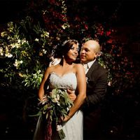 Nuestra boda 😍😍😍 - 5