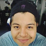 José