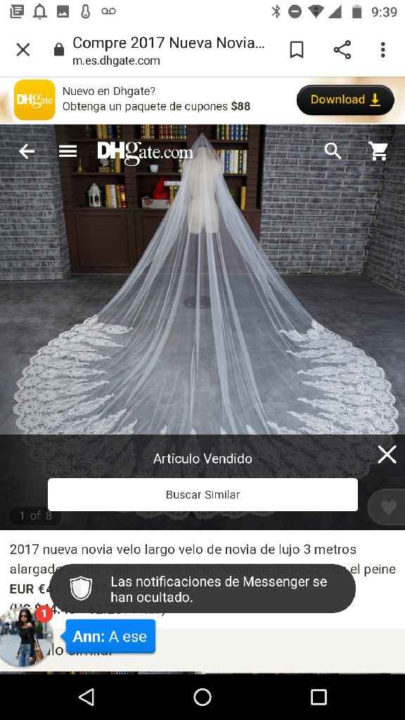 Nueva en esto y no se como se usa - 1