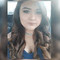 Lizbeth
