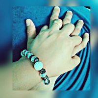 ¡Presume tu anillo! - 1