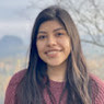 Beatriz