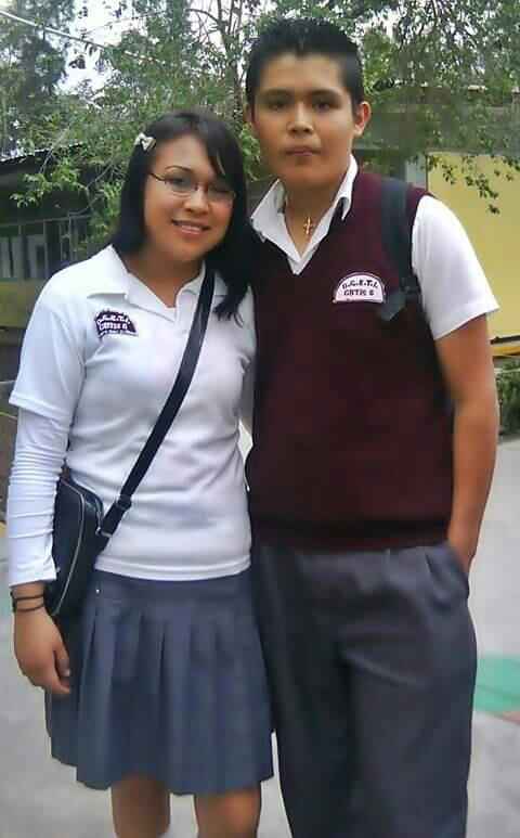 El baul de los recuerdos - 1