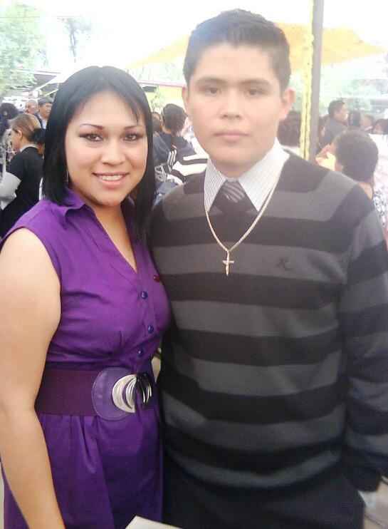 El baul de los recuerdos - 2