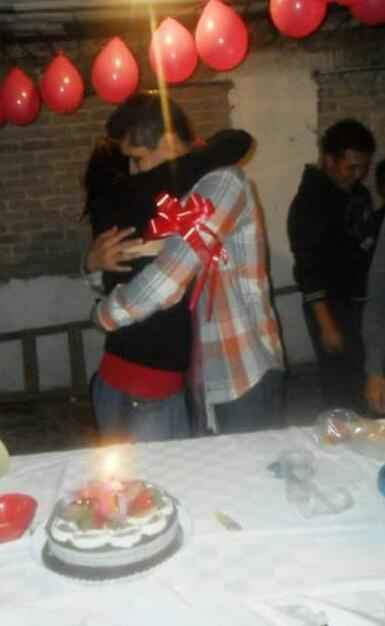 El baul de los recuerdos - 4