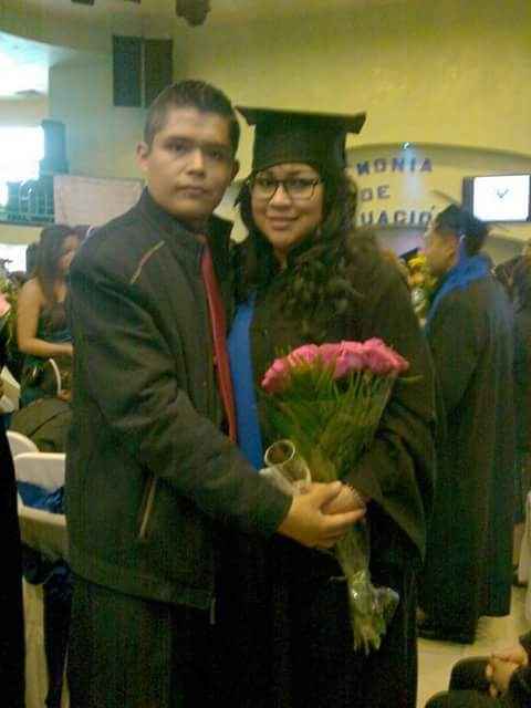 El baul de los recuerdos - 5