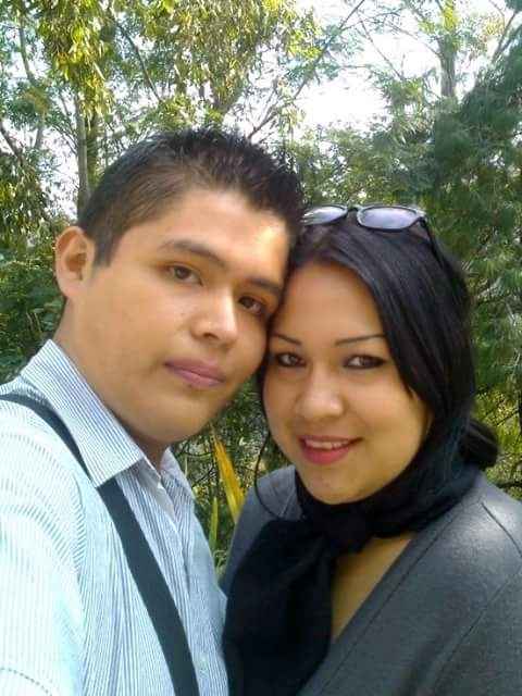 El baul de los recuerdos - 6