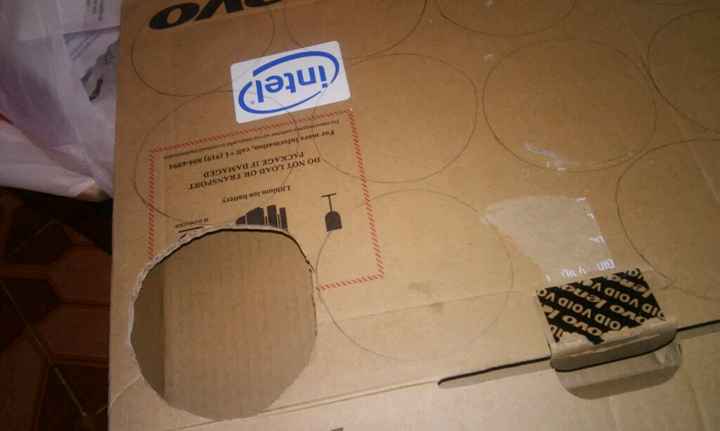 Recuerdo para despedida de soltera diy - 1