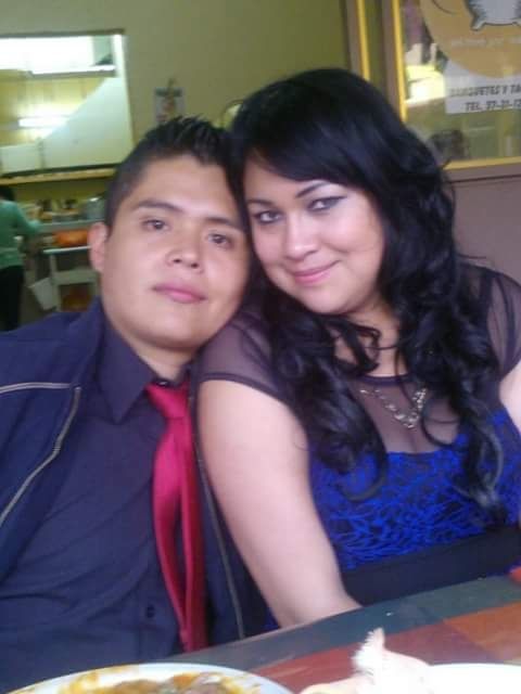 Nuevas Brides queremos conocerlas!!! - 1