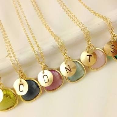 Un detalle para ti y para tus damas - 3