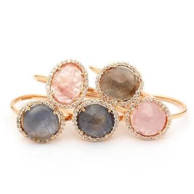 Un detalle para ti y para tus damas - 5