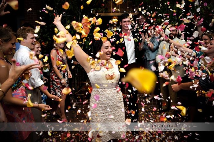 Ayuda! para ceremonia de noche - 3