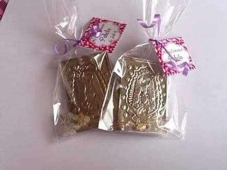 Recuerdos para la iglesia! !!! - 5