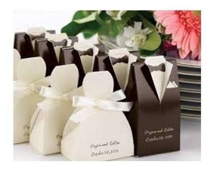 Recuerdos para la iglesia! !!! - 10