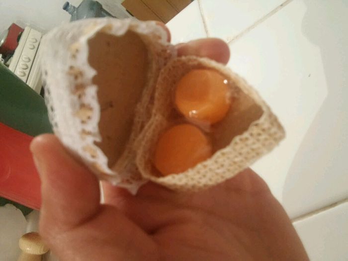 Cajitas para anillo como recuerdo - 4