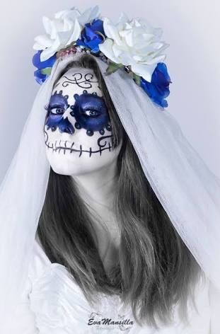 Novios catrines - 6