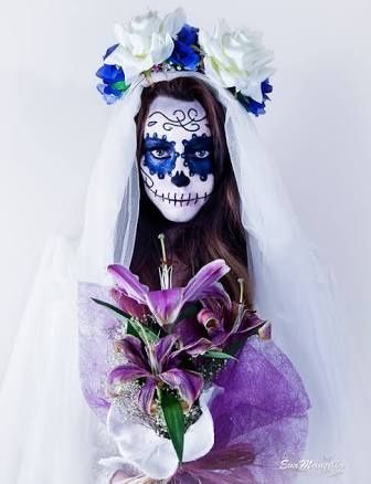 Novios catrines - 11