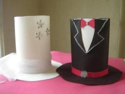 Sombreros para la fiesta - 4