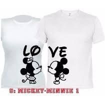 Las playeras de los novios - 5