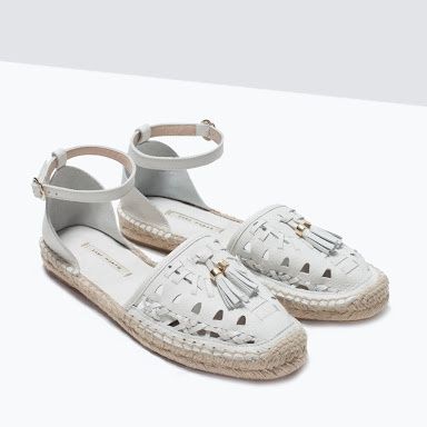 Zapatos comodos para el bailongo - 8