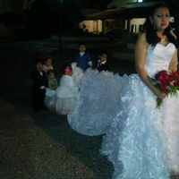 Mi gran dia - 11