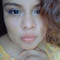 Lorena