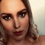 Melisa