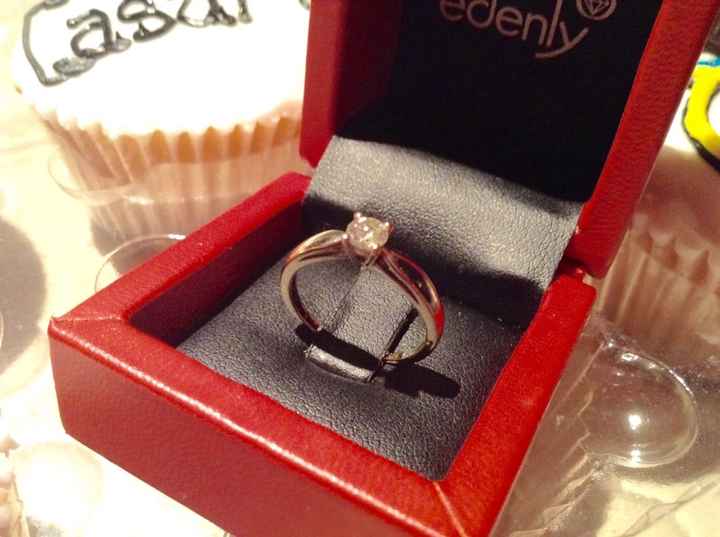 Detalles que me enamoran ? - 1