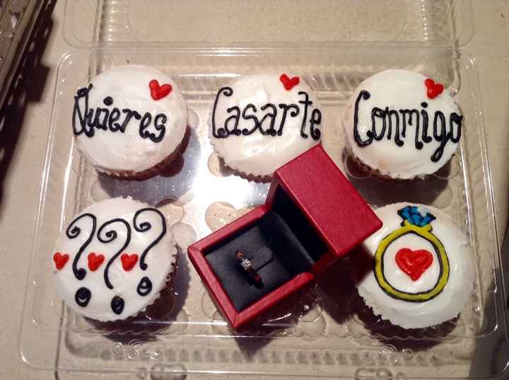 Detalles que me enamoran ? - 3