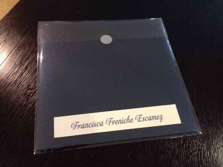 Nuestras invitaciones versión españa - 6