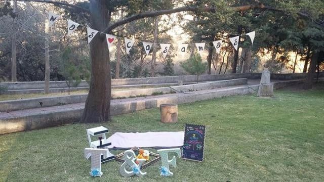  Mi sesión de fotos pre boda!!! - 10