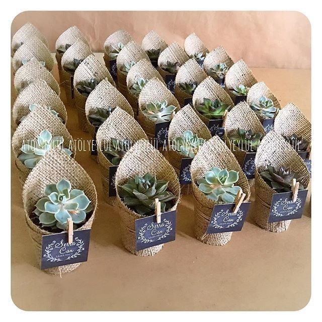  recuerdos de Boda!! - 1