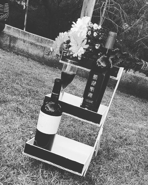  Sesión casual!!!! Ayuda...!!!!! 😊 - 3