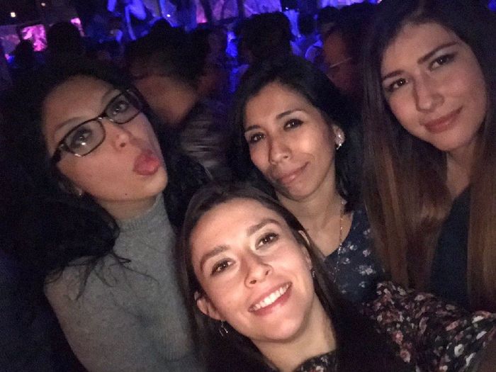  Despedida de soltera :) - 4