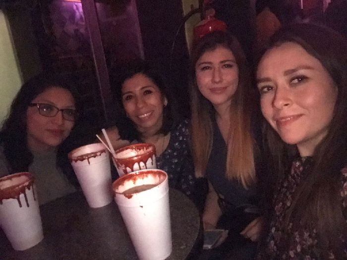  Despedida de soltera :) - 5