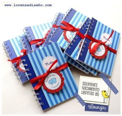  Entretener a los niños en la Boda!!! Libros para colorear ¿buena idea? - 4